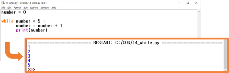 20200511160542%2D%2Epng