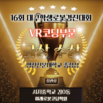 20251103221051%2D%2Epng