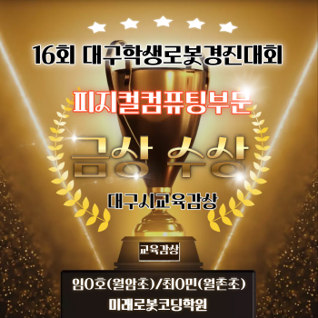 20251103221109%2D%2Epng