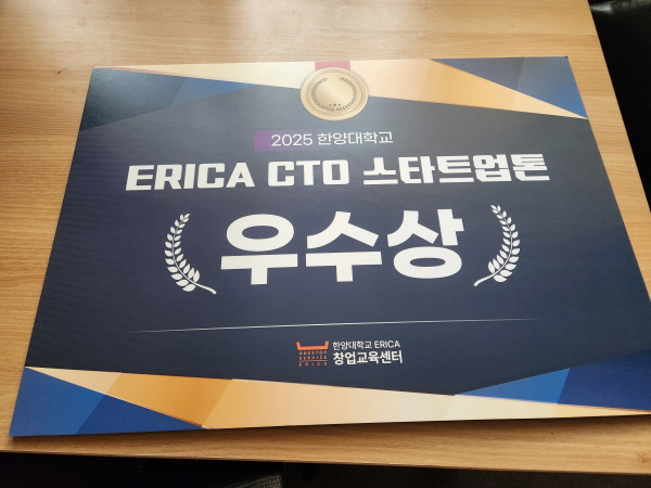 20260123211234%2D%2Ejpg