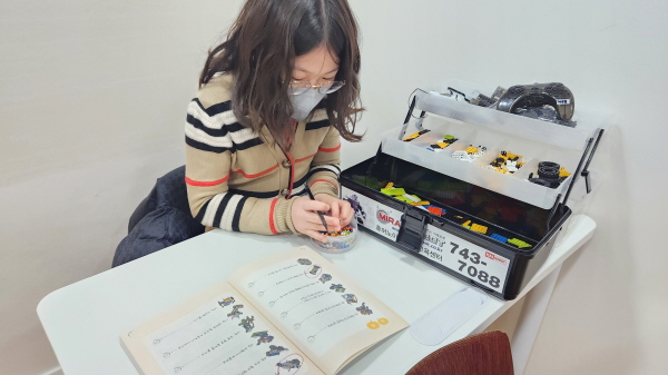 20260126163343%2D%2Ejpg