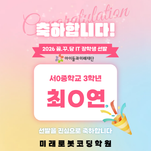 20260223180300%2D%2Epng