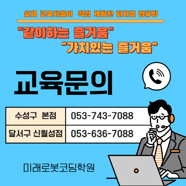 20260223180649%2D%2Epng